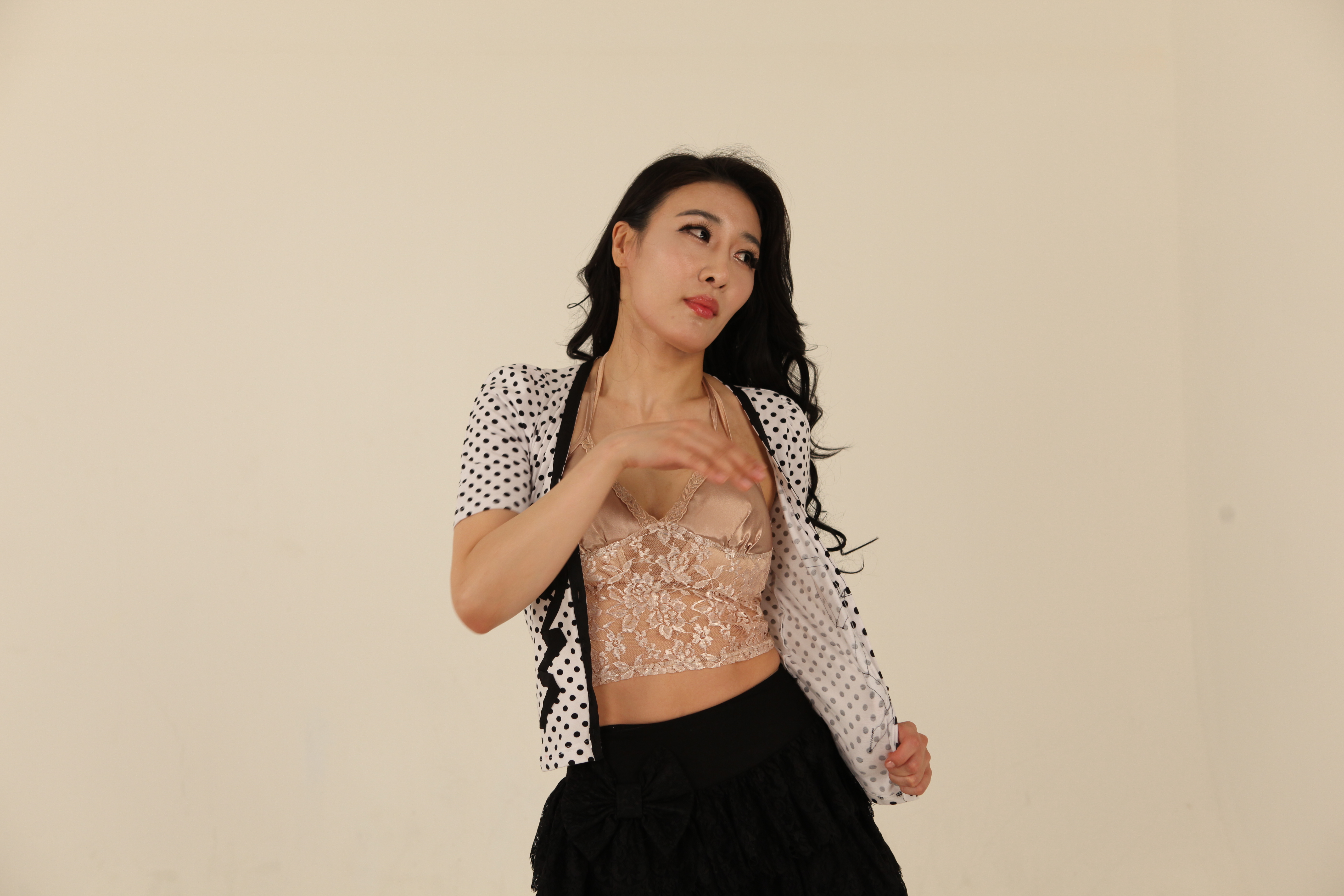 미분류 / [500] 110519 민지C (1100장)